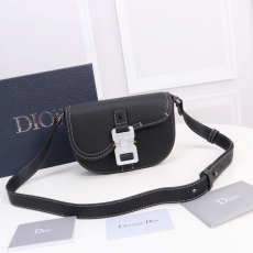 Christian Dior Other Bags